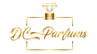 DC PARFUMS
