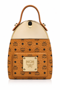 Mcm By Mcm
