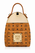 Mcm By Mcm