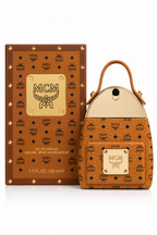 Mcm By Mcm