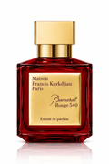 Maison Francis Kurkdjian Baccarat Rouge 540 Extrait de Parfums