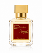 Maison Francis Kurkdjian Baccarat Rouge 540 Eau de Parfum