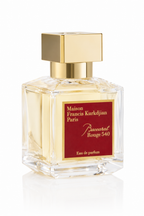 Maison Francis Kurkdjian Baccarat Rouge 540 Eau de Parfum