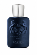 Parfums de Marly Layton