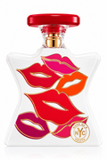 Bond NO. 9 Nolita