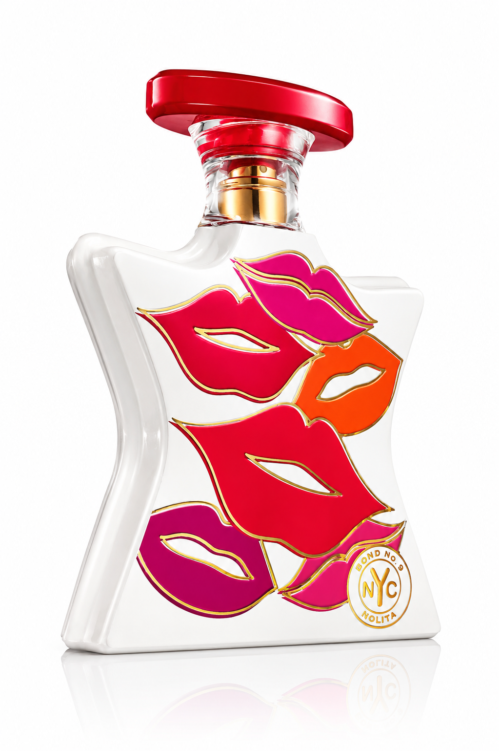 Bond NO. 9 Nolita