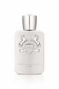 Parfums de Marly Pegasus