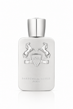 Parfums de Marly Pegasus
