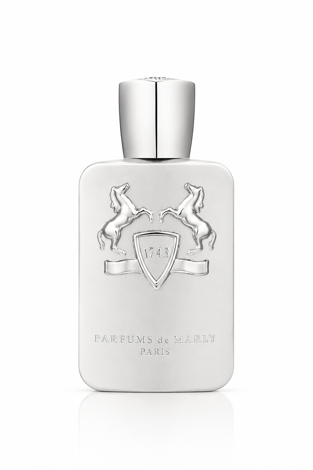 Parfums de Marly Pegasus