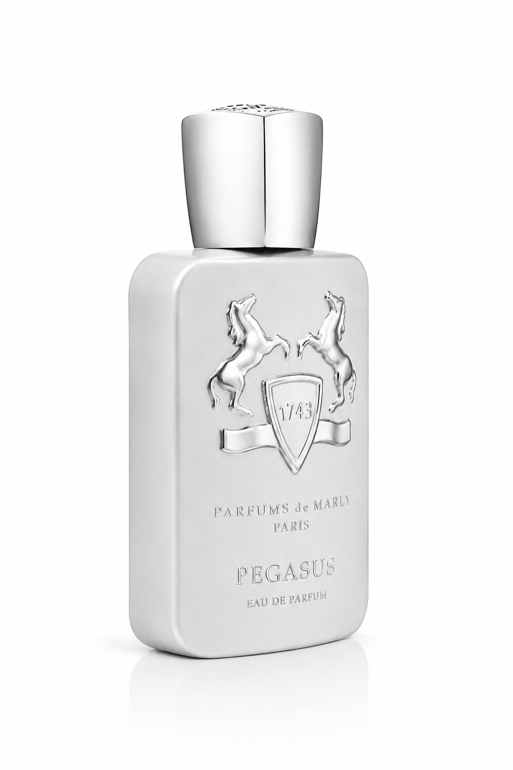 Parfums de Marly Pegasus