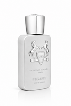 Parfums de Marly Pegasus