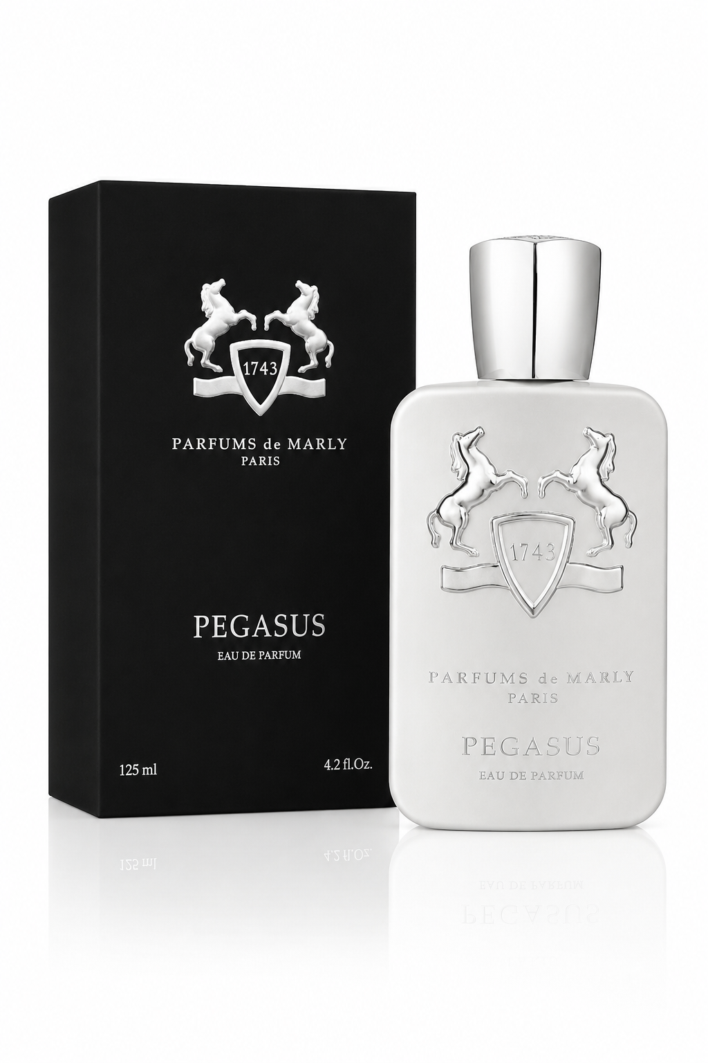 Parfums de Marly Pegasus