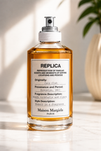 Maison Margiela Replica Jazz Club