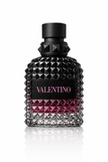 Valentino Uomo Born in Roma Intense