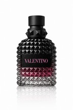 Valentino Uomo Born in Roma Intense