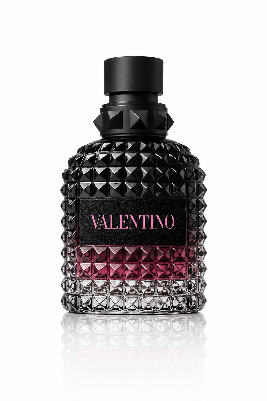 Valentino Uomo Born in Roma Intense