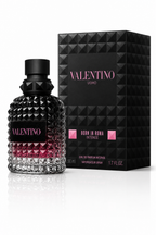 Valentino Uomo Born in Roma Intense