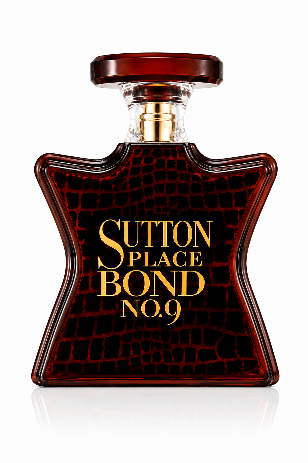 Bond NO. 9 Sutton Place