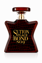 Bond NO. 9 Sutton Place