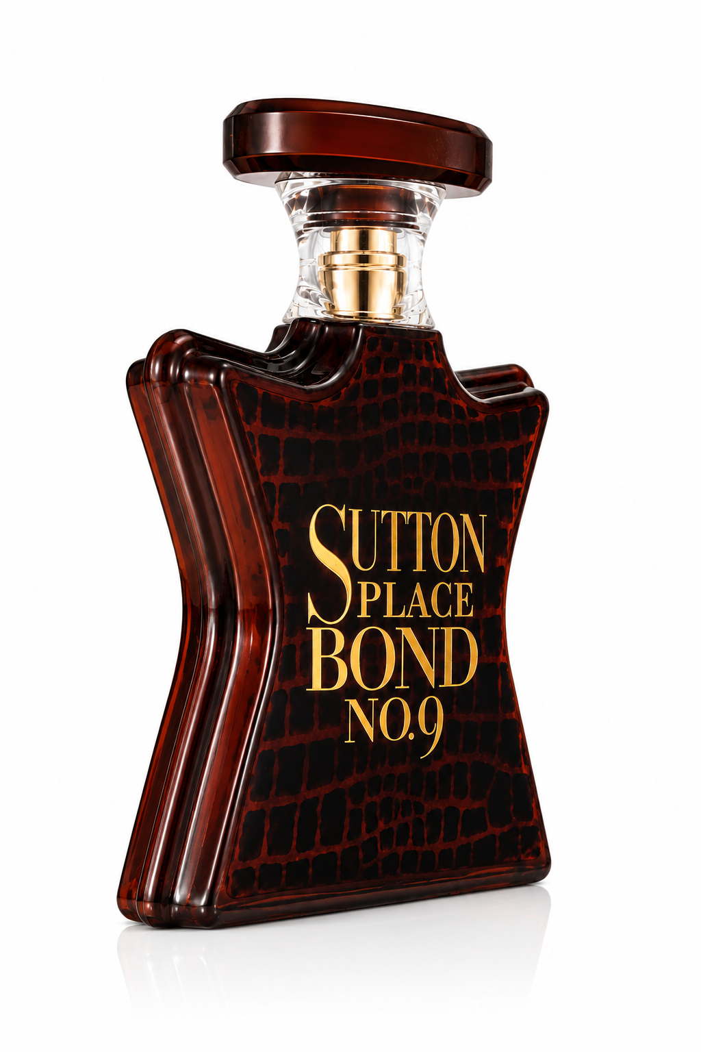 Bond NO. 9 Sutton Place
