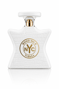 Bond NO. 9 Tribeca