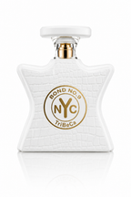 Bond NO. 9 Tribeca