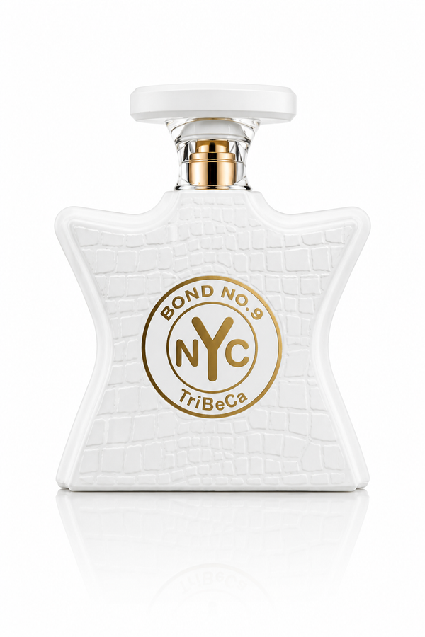 Bond NO. 9 Tribeca