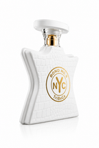 Bond NO. 9 Tribeca