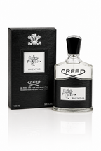 Creed Aventus