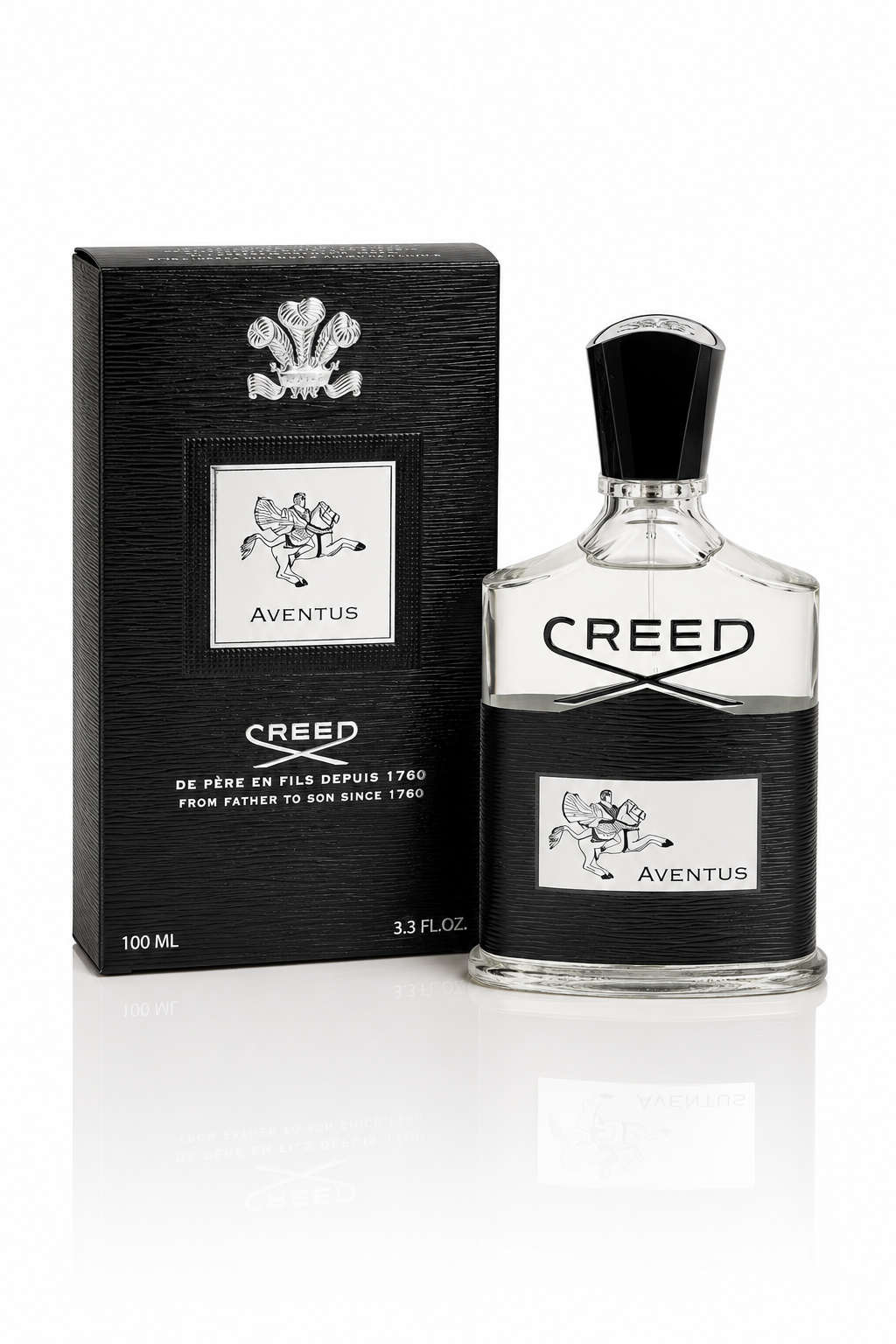 Creed Aventus