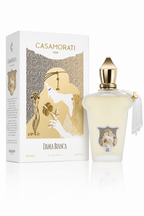 Xerjoff Casamorati Dama Bianca