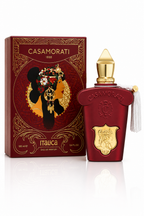 Xerjoff Casamorati Italica