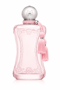 Parfums de Marly Delina La Rosée
