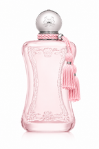 Parfums de Marly Delina La Rosée
