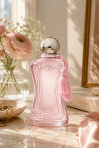 Parfums de Marly Delina La Rosée