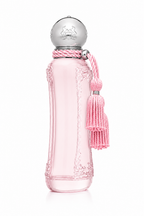 Parfums de Marly Delina La Rosée
