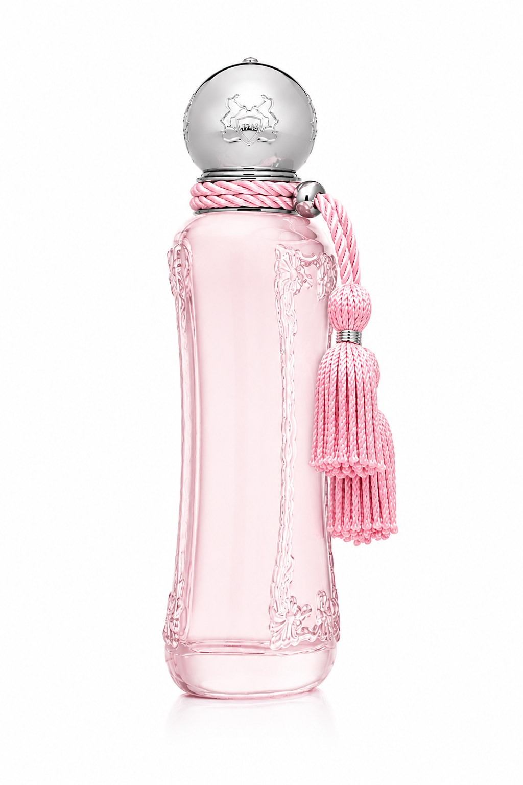 Parfums de Marly Delina La Rosée
