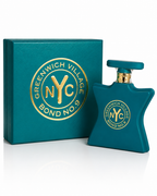 Bond NO. 9 Greenwich Village
