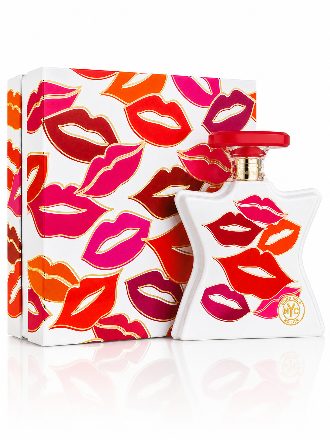 Bond NO. 9 Nolita