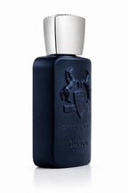 Parfums de Marly Layton