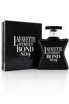 Bond NO. 9 Lafayette Street