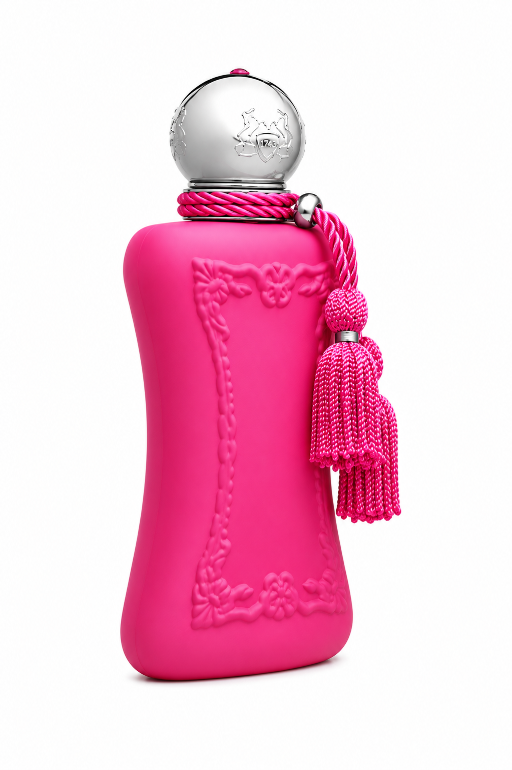 Parfums de Marly Oriana