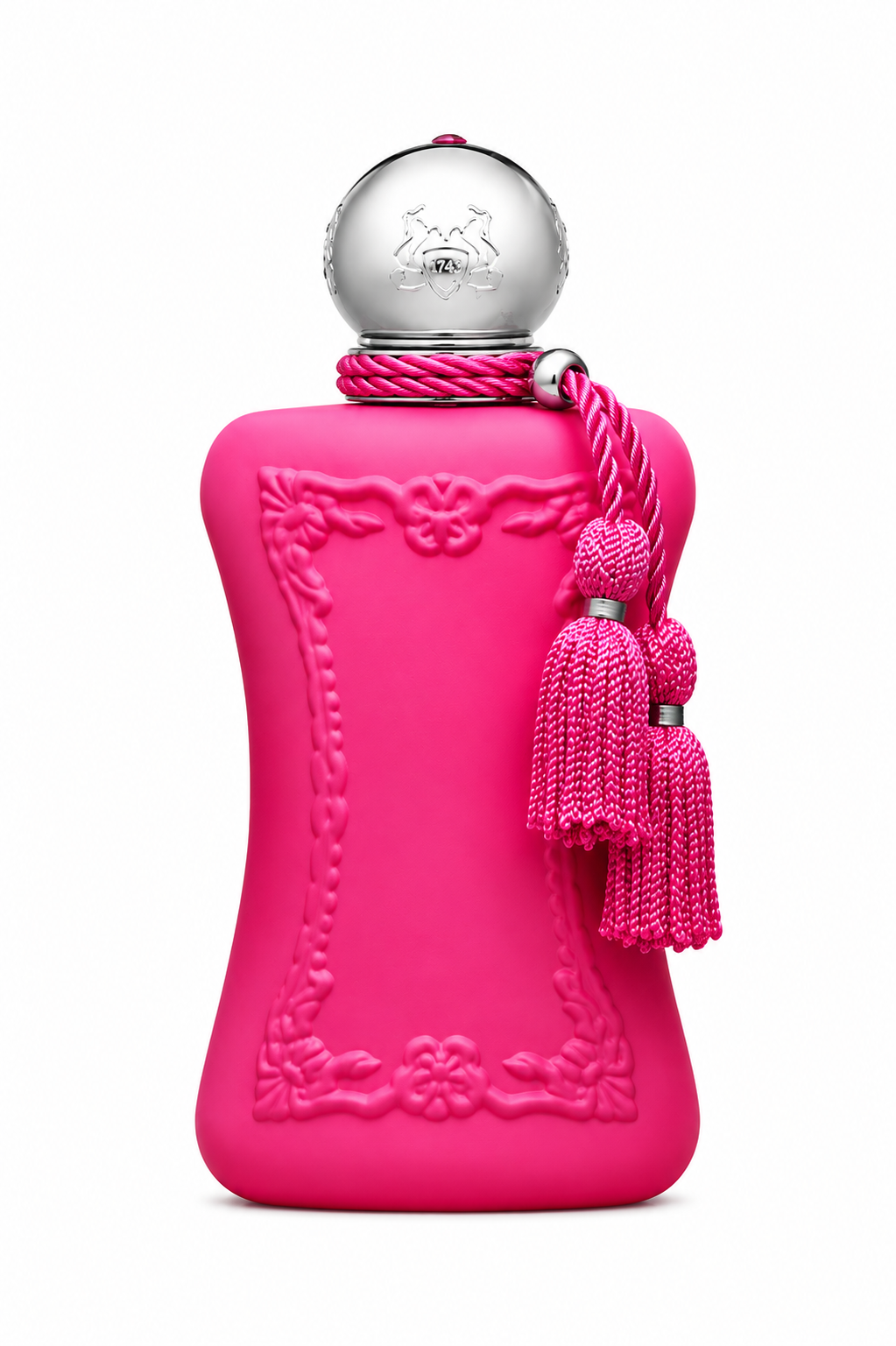 Parfums de Marly Oriana