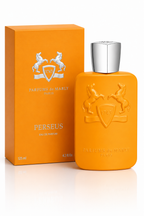 Parfums de Marly Perseus