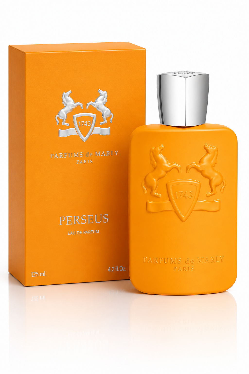 Parfums de Marly Perseus