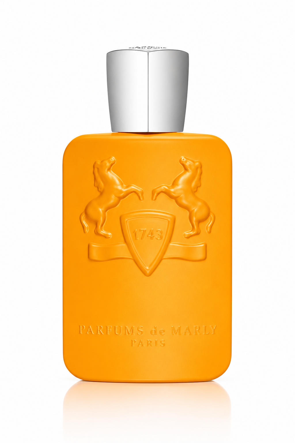 Parfums de Marly Perseus
