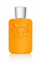 Parfums de Marly Perseus