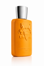 Parfums de Marly Perseus