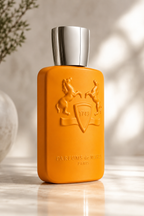 Parfums de Marly Perseus
