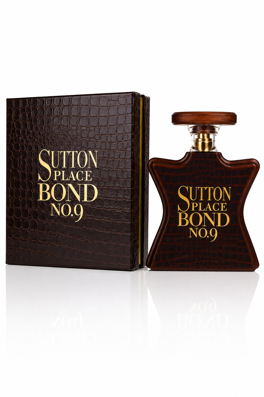 Bond NO. 9 Sutton Place